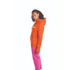 Midweight Powerblend Hoodie - Women's - Sports Excellence