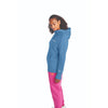 Midweight Powerblend Hoodie - Women's - Sports Excellence