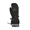 Kombi Zenith GORE-TEX Mittens - Junior