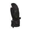Kombi Zenith GORE-TEX Mittens - Junior
