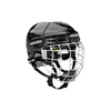 Bauer Reakt 100 Hockey Helmet Combo | Youth