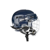 Bauer Reakt 100 Hockey Helmet Combo | Youth