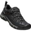 Targhee EXP Waterpfoof Hiking Shoe - Men - Sports Excellence
