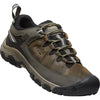 Keen Targhee III Waterproof Hiking Shoe
