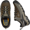 Keen Targhee III Waterproof Hiking Shoe