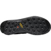 Explore Waterproof Shoes - Men's - Sports Excellence