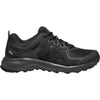 Explore Waterproof Shoes - Men's - Sports Excellence