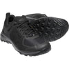Explore Waterproof Shoes - Men's - Sports Excellence