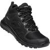 Hiker's Explore Waterproof Boots - Women's - Sports Excellence