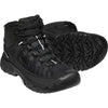Targhee EXP Mid Waterproof Hiking Shoe - Men - Sports Excellence