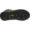Keen Revel IV High Polar Hiking Boot