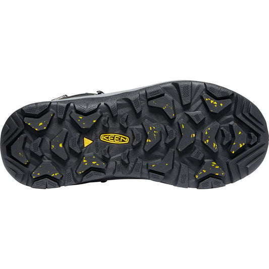 Bottes polaires mi-hautes Keen Revel IV - Femme