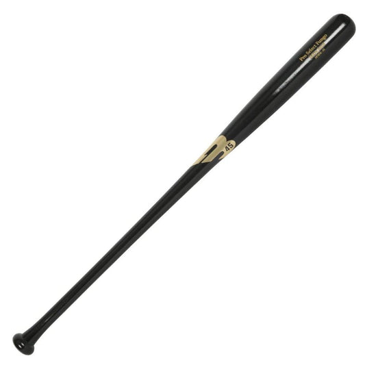 B45 Stock Fungo Wood Bat - Sports Excellence