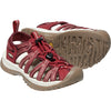Whisper Sandal - Women - Sports Excellence