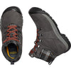 Keen Revel IV High Polar Hiking Boot
