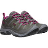 Keen Circadia Waterproof Hiking Shoe