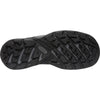 Keen Circadia Waterproof Hiking Shoe