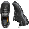 Keen Circadia Waterproof Hiking Shoe