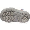 Seacamp II CNX Sandal - Toddler
