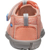 Seacamp II CNX Sandal - Toddler