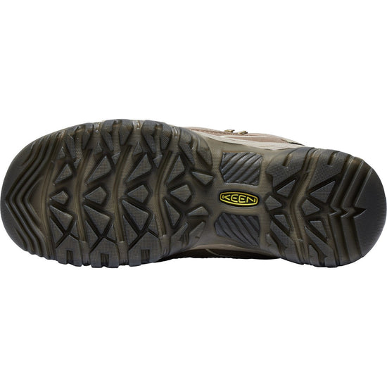 Keen Targhee IV Waterproof Hiking Boot - Women