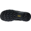 Keen Targhee IV Vented Hiking Shoes - Men