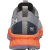 Keen Versacore Speed Shoes- Men