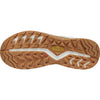 Keen Versacore Speed Shoes - Women