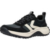 Keen KS86 Sneaker - Women