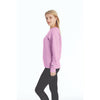 Powerblend Classic Crew - Women's - Sports Excellence