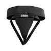 Women's Jill Pelvic Protector - Senior - Sports Excellence