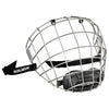 Profile III Hockey Facemask - Sports Excellence