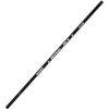 RINGJET RINGETTE STICK 105