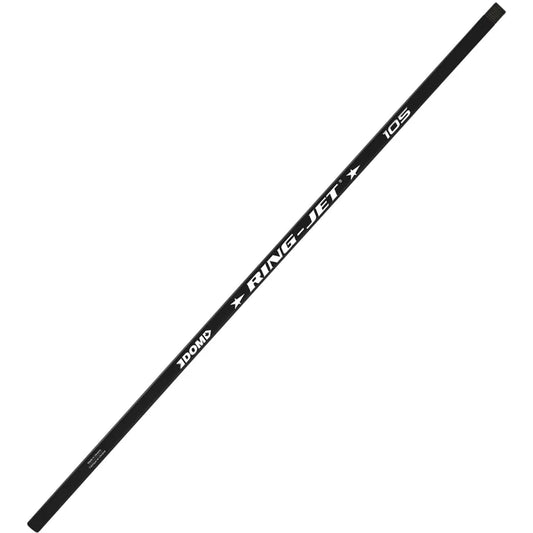 RINGJET RINGETTE STICK 105