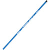 RINGJET RINGETTE STICK 105