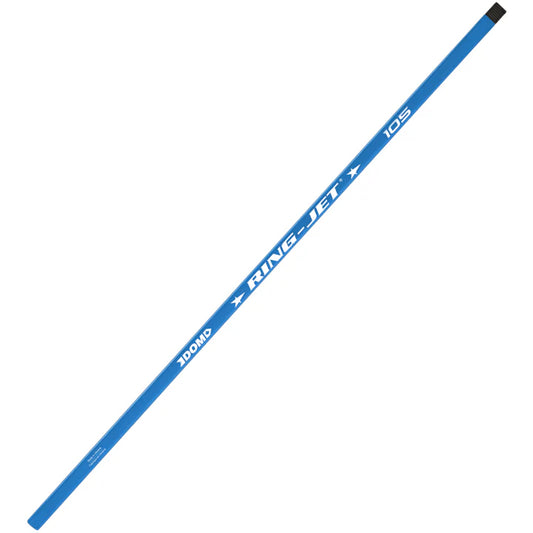 RINGJET RINGETTE STICK 105