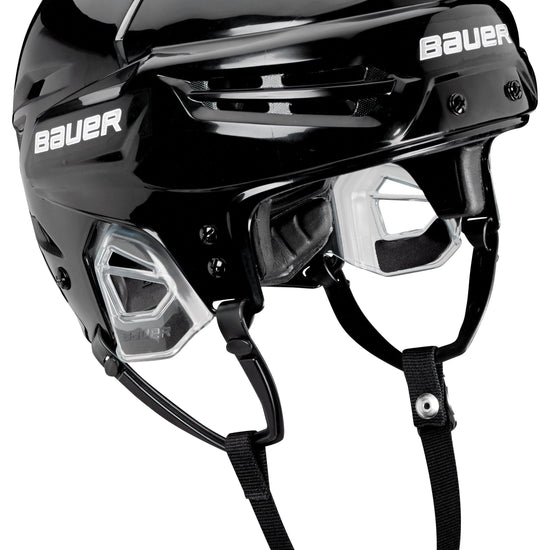 RE-AKT 95 Hockey Helmet - Senior - Sports Excellence