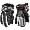 Vapor 1X Lite Hockey Gloves - Junior - Sports Excellence