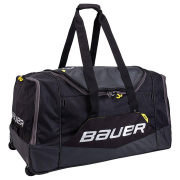 Elite Wheeled Bag - Junior - Sports Excellence