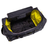 Elite Wheeled Bag - Junior - Sports Excellence