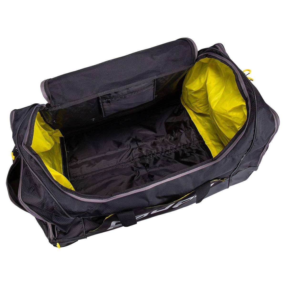 Elite Wheeled Bag - Junior - Sports Excellence