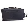 Elite Wheeled Bag - Junior - Sports Excellence