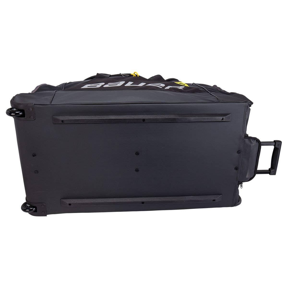 Elite Wheeled Bag - Junior - Sports Excellence