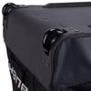 Elite Wheeled Bag - Junior - Sports Excellence