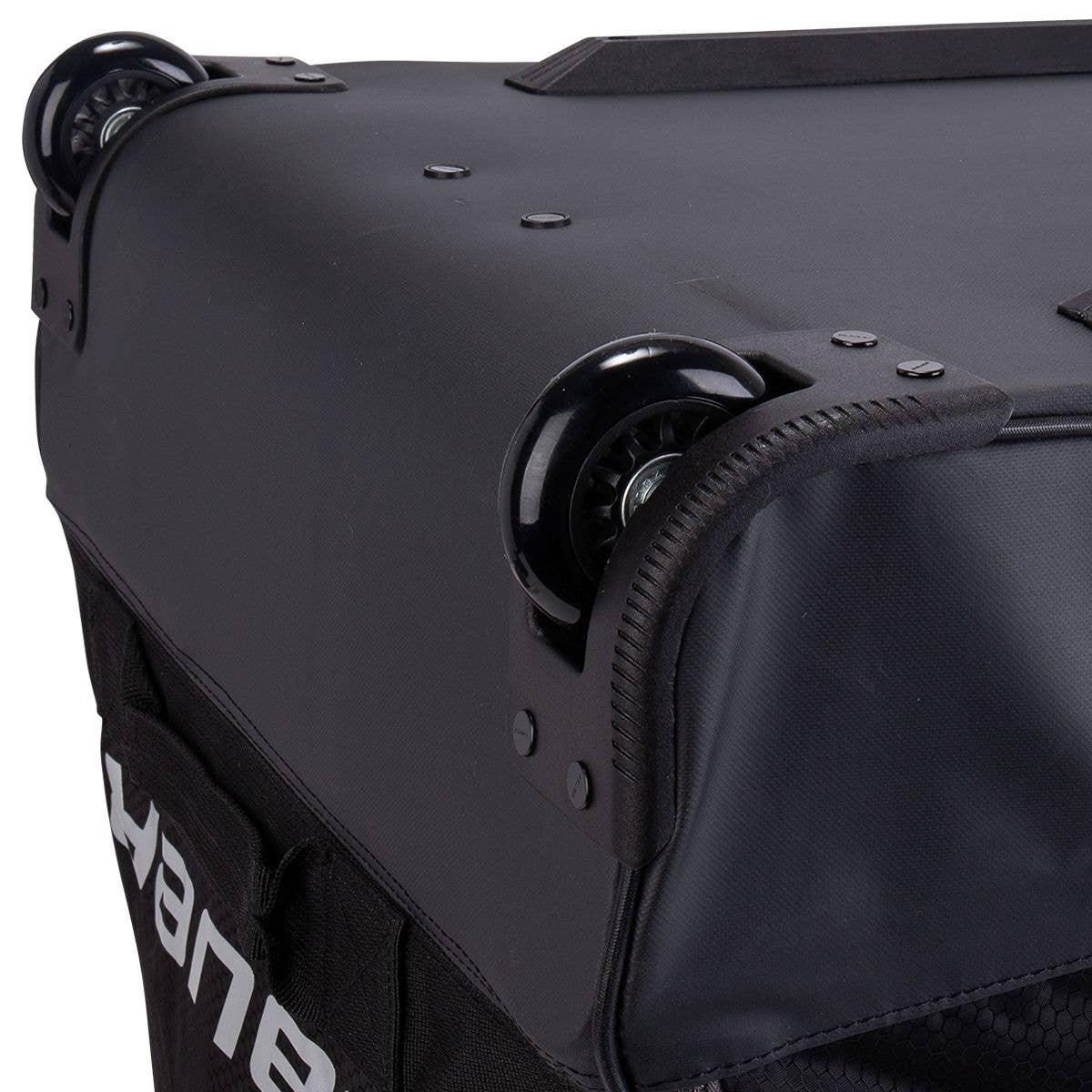 Elite Wheeled Bag - Junior - Sports Excellence