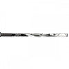 Vapor X2.5 Goalie Stick (P31) - Intermediate - Sports Excellence