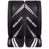 Vapor X2.7 Goalie Pads - Junior - Sports Excellence