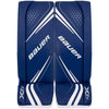 Vapor X2.7 Goalie Pads - Junior - Sports Excellence