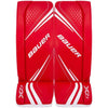 Vapor X2.7 Goalie Pads - Senior - Sports Excellence
