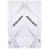 Vapor X2.7 Goalie Pads - Senior - Sports Excellence